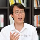 만취여성 모텔로 끌고 간 정치인…1호 양심적 병역거부 오태양의 몰락? 이미지