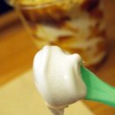 신세계목장 이미지