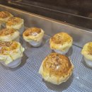 휴앤락몰 | 김해휴앤락 결혼식 메르시앙 웨딩홀 뷔페 라페스타 주차장 정보