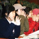 [해설/주일학교 겨울교육 해결책 찾아야] 집중도 높은 겨울교육 활용폭 크다 이미지