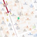 미니스톱 역삼태극점 이미지