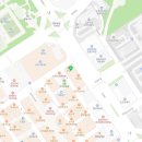 윤쉐프의 짬뽕데이 산본점 이미지