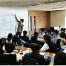 경기여주가남교육도서관 이미지