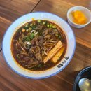 서04-421 이미지