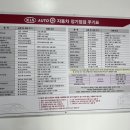 가경점 기아오토큐 이미지