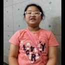 3030영어인천청라초러닝센터 | 영어 말하기 대회 수상 영상2
