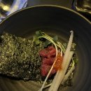 광수육회 상봉점 | 광수육회 상봉점 후기 (중랑역 맛집 | 동부시장 맛집 | 중랑구 육회 맛집)