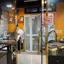 둥글개 둥글개 이미지