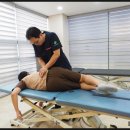 국민한의원 이미지