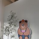뿜뿜아이스크림 이미지