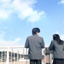 로맨스 이미지