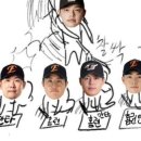 동주DM