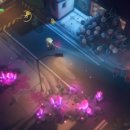 스페이스pc 이미지