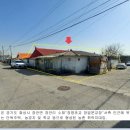 대지로 이면도로 이미지