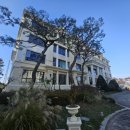 애니골길 이미지