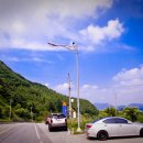 EZ카모터스 이미지