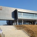 어서오산휴센터 이미지