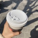 더리터용산점