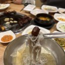 갈비명가연웅가