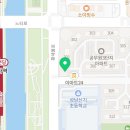 느티한식뷔페 이미지