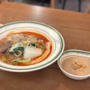 진미마라탕 이미지