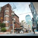 서초대로 49-9 이미지