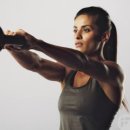 여의도 케틀벨 이미지