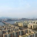 압구정-245 이미지