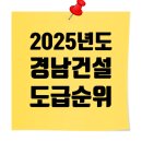 (주)정우토건 이미지