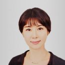 웰메이드공인중개사사무소 이미지