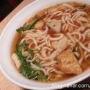 일산우동포차 이미지