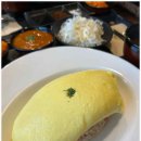 아브뉴프랑 광교점 이미지