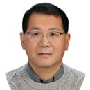 달맞이주유소 이미지