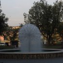 나래여행사 이미지