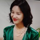 내 영혼의 히로인 이미지