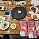 두암축산식육식당 네이버블로그