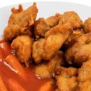 신떡순신천할매떡볶이 이미지