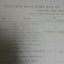 정관4어린이집 이미지