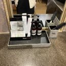 스카이무인텔 | 경북 울진 동해 가성비 무인텔 스타무인카 추천