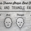 나무안경 이미지