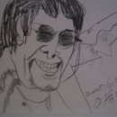 담쟁이 부동산 앞 이미지