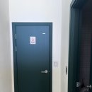 레버리(Reverie) 이미지