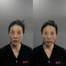 더그리다 - 사하구 낙동대로 542 | 더그리다