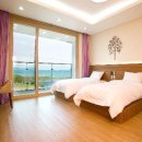 제주부동산중개법인 이미지