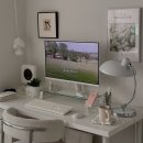 (단기_온라인)스마트폰과 PC 겸용홈페이지제작(기초) | 네이버 블로그마케팅 vs 광고 차이, 감성적으로 풀어보는 이야기