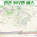 소촌경로당 이미지