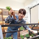 광희농장 이미지