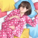 러브플러스 이미지