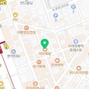 까치꽃배달서비스