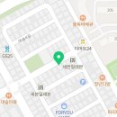 푸라닭평택포승점 이미지